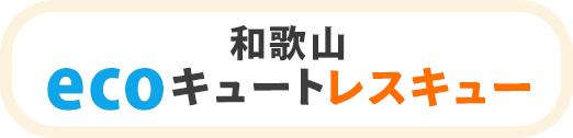 和歌山エコキュートレスキュー