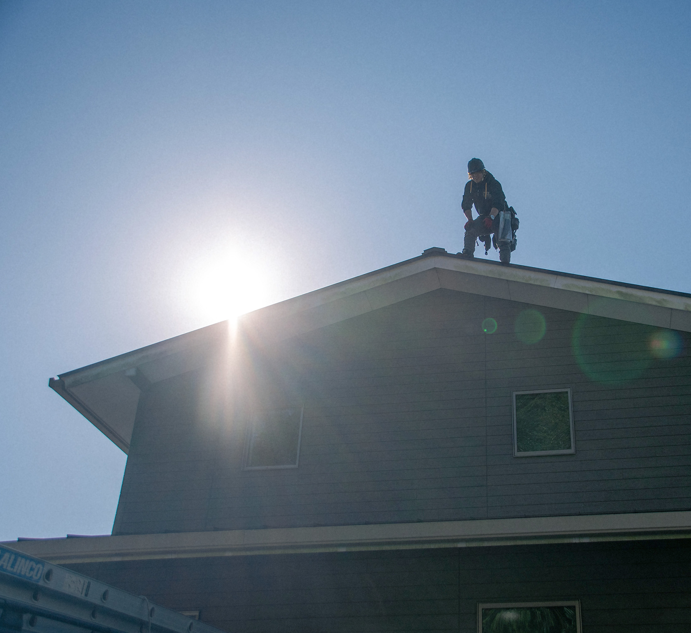 モデステックについて