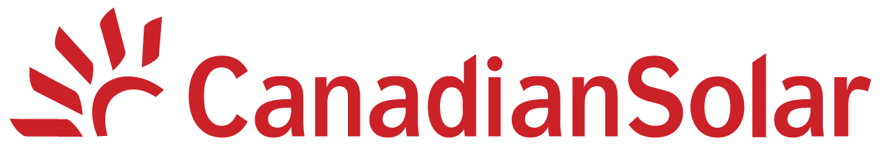 Canadian Solar