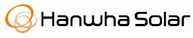 Hanwha Solar