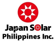 Japan Solar