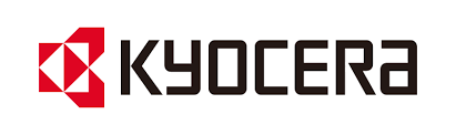 KYOCERA