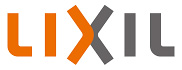LIXIL