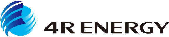 4R ENERGY