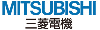 三菱電機