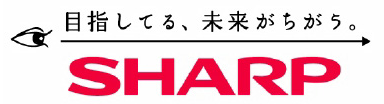 SHARP