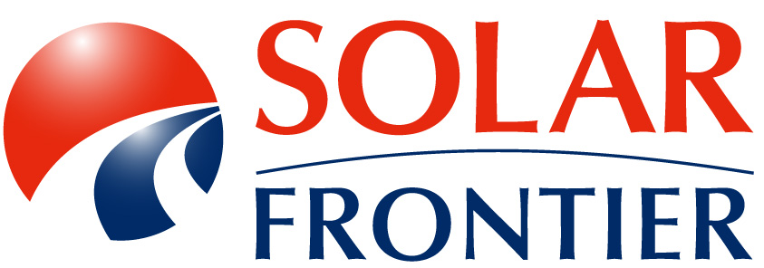 SOLAR FRONTIER