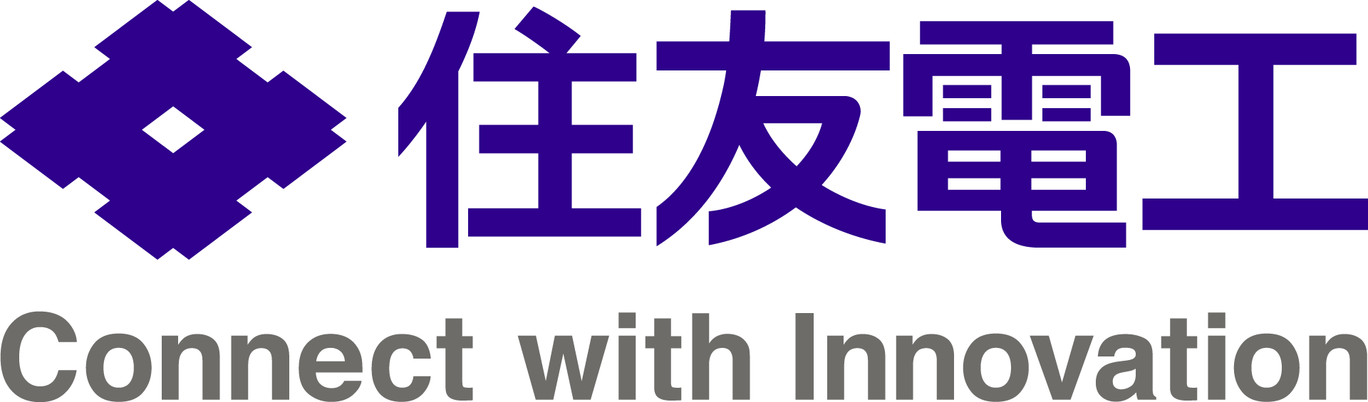 住友電工