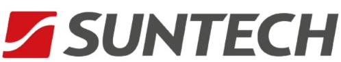 SUNTECH