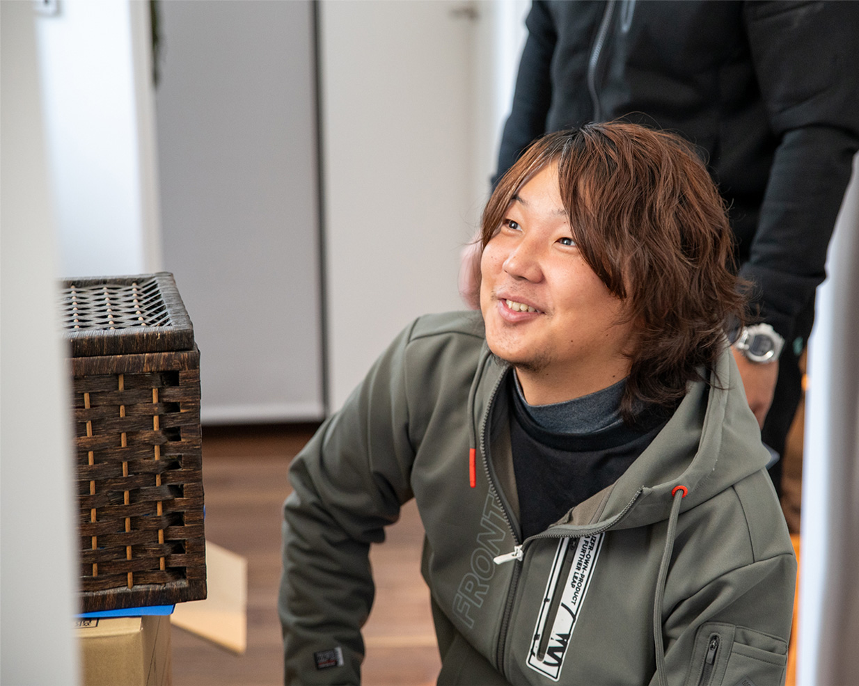 設置費用・補助金について