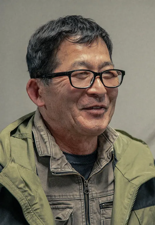丸山 好弘
