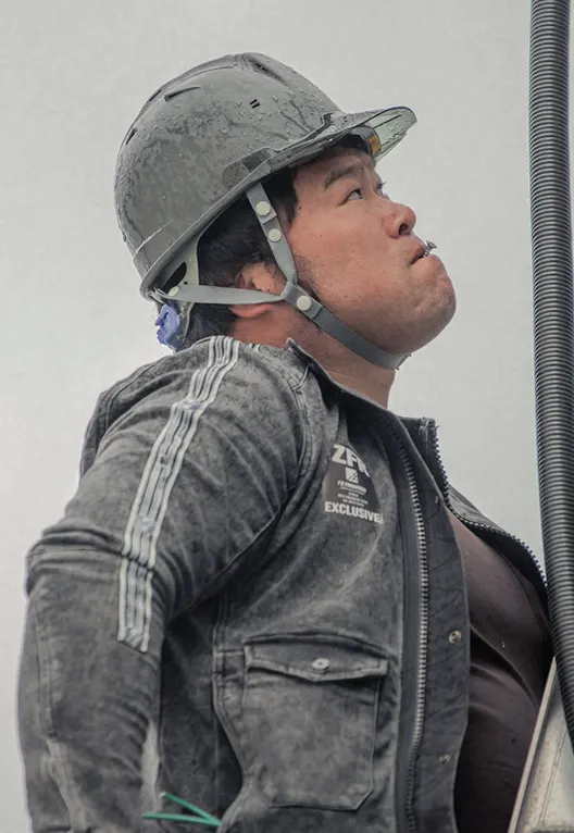 松本 佳大