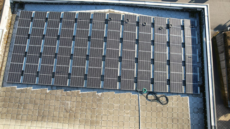 施工実績：本宮行政局